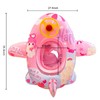 Cute Child Kids Inflatable Pool Float PVC Summer Swim Float