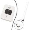 The Lord of the Tools 2pcs LTE Mini Antenna with
