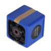 Mini Security Camera High Definition Night Vision 1080P Waterproof DV