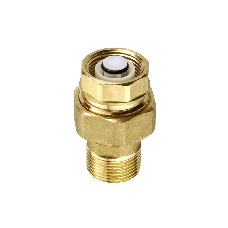 CORNAT T591705 3/4-inch Automatic Rapid Connector