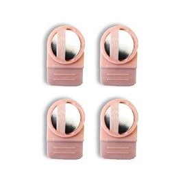 Crafts Too Easy Lift Replacement Magnets