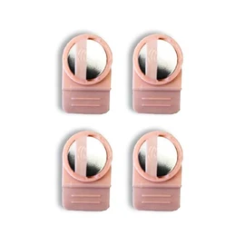 Crafts Too Easy Lift Replacement Magnets