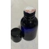 Kiehl's Lot 2 Kiehl's Midnight Recovery Concentrate 4ml & Botanical