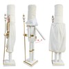 36In Christmas Deluxe Nutcracker Josheb King