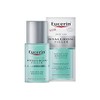 Eucerin Hyaluronic filler moisture booster