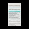Beauty Dropz Niacinamide Edible Skincare 60ml