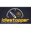 Idlestopper v2 2022-2025 Compatible with Honda Civic Si (Manual), Hatchback/Sedan