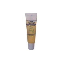 ruberu Cool Orange sukyarupukondyisyona- Medium G
