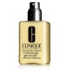 CLINIQUE DRAMATICALLY DIFFERENT MOISTURIZING Gel Full Size 4.2oz