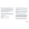 Ácido hialuronico facial nano Colágeno Elastina 30 ml
