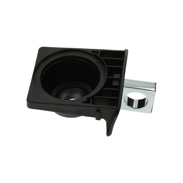 Krups Dolce Gusto Capsule Holder MS-622570 for Circolo KP 5000,