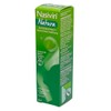 Natura Nasenspray 2x 20 ml I hypertone Salzlösung mit Provitamin