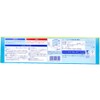 Commercial Ziploc Freezer Bags, Double Zipper, Smart Open (Large, 24