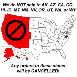 Egao Corkscrew Camellia - 3 gal -Evergreen Shrub - Ruffled Pink Blooms - Contorted Twisting Branches - Zones 7-9 - Camellia x vernalis 'Egao Corkscrew' - 3 Gallon Pot