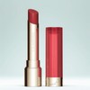Clarins Lip Oil Balm 2.9g, 05 cherry, 1 piece / 클라랑스 립 오일 밤 2.9g, 05 체리, 1개