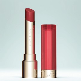 Clarins Lip Oil Balm 2.9g, 05 cherry, 1 piece / 클라랑스 립 오일 밤 2.9g, 05 체리, 1개