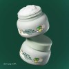 Tonymoly (2개) [미니니 에디션] 그린티 수분 크림 100ml(+미니니 에코백) (2