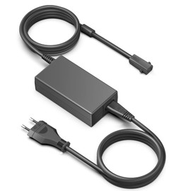 HKY 29V/24V 2A Power Recliner Power Supply for Electric Recliner Sofa Transformer Charger for Lift Chair or Power Recliner, 2 Pin Replacement Power Supply Himolla Replacement Parts Lifting Pin 29V 2A