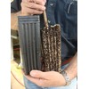 Stuewe & Sons – Mini Treepot Growing Kit – MT37