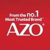 Azo Cranberry Urinary Tract Health 40 Gomitas Sabor Mixed Berry