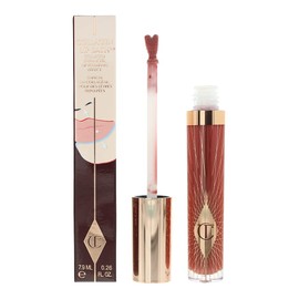 Charlotte Tilbury Collagen Lip Bath Lip Plumping Effect - Walk of No Shame