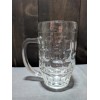 Spaten Munchen Beer Stein .5 L