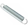 Van SanShao years Replacement 607585 Drive Belt Spring