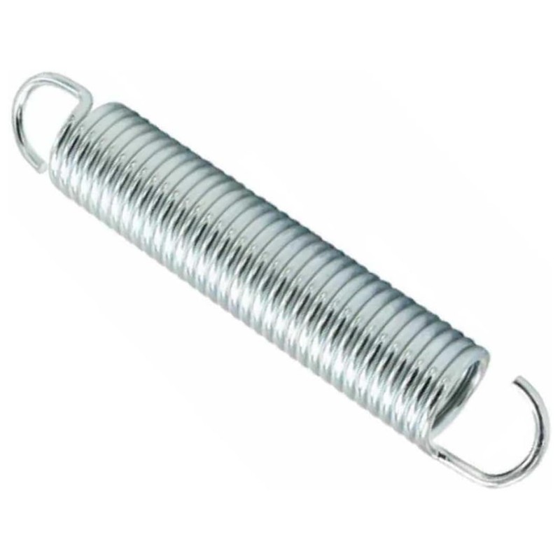 Van SanShao years Replacement 607585 Drive Belt Spring