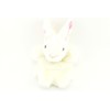 Navire Adorable Cute Rabbit Rabbit Puppet Soft Rabbit Plush