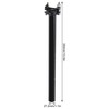 Aluminium Alloy Bicycle Seatpost Adjustable Super Light Mountain Road Bike