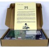Tecsun 2P3 AM Radio Receiver Kit - DIY for Enthusiasts