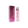 Royal Fragrance Paris Paris by Royal Fragrance  3.3 Fl oz EDP Spray for Women