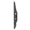 Maclean MC-937 Wall Mount for LCD LED OLED QLED Plasma
