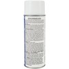 Deco Art 12-Ounce Americana Acrylic Sealer/Finish Aerosol Spray, Matte