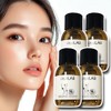Cell Lab Essence Fugenbio Biogenic Ceriphoria Rock Serrata 30ml 4 pcs / 세포랩 에센스 퓨젠바이오 바이오제닉 세리포리아 락세라타 30ml 4개