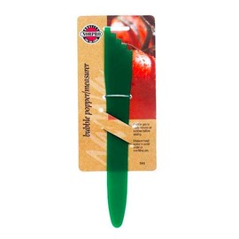 Nordic Products Inc. Norpro 591 Canning Bubble Popper & Measurer