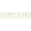 A.S. Création Boys & Girls 6 Border with Unicorns 5.00