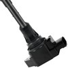 Set of 6 Ignition Coil Pack fits for 2008 2009