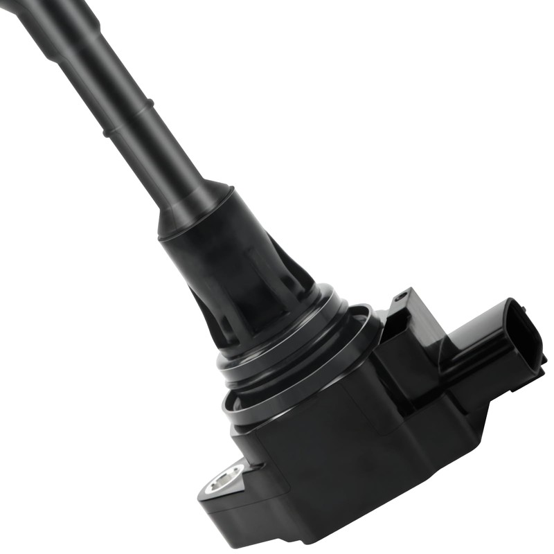 Set of 6 Ignition Coil Pack fits for 2008 2009