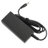 BestCH Global 12V 5A AC/DC Adapter for Zyxel NSA325 2-Bay