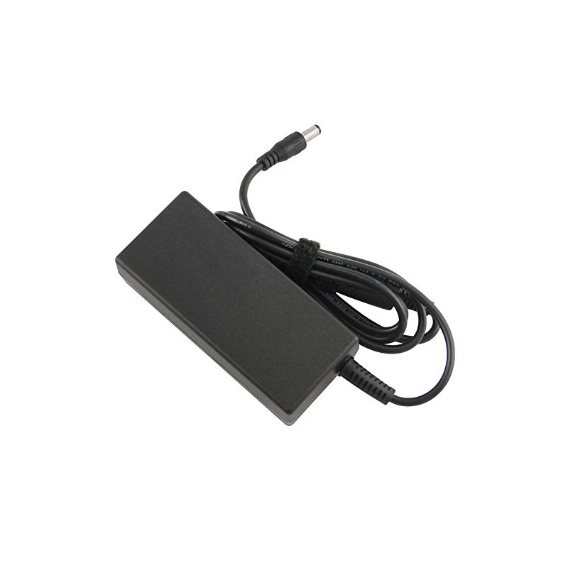 BestCH Global 12V 5A AC/DC Adapter for Zyxel NSA325 2-Bay