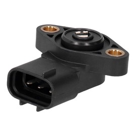 Angle Sensor, Position Sensor Shift Angle Sensor Replacement 38800‑HR3‑A21 Fit for Automotive Honda Foreman/Pioneer/Rancher/Recon