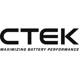 CTEK (56-870) Enchufe indicador de comodidad