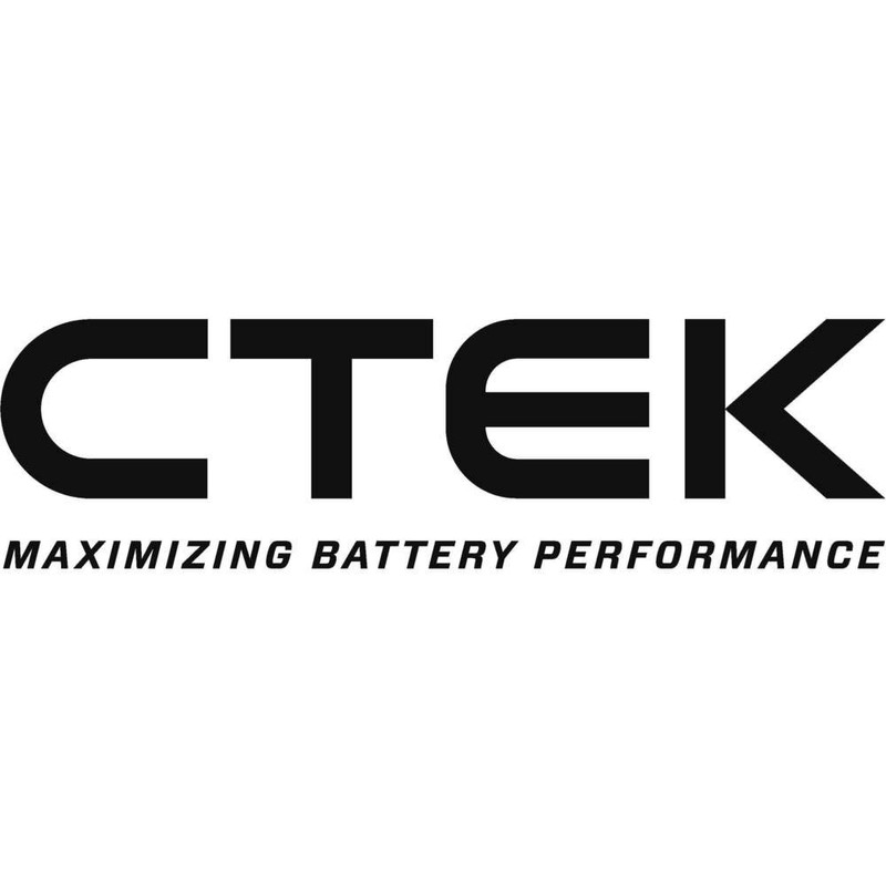 CTEK (56-870) Enchufe indicador de comodidad