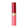 INTEGRATE PK376 Juicy Balm Gloss 0.16 oz (4.5 g)