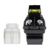 Replacement Parts for Starter Solenoid Relay for 1998-05 Arctic Cat