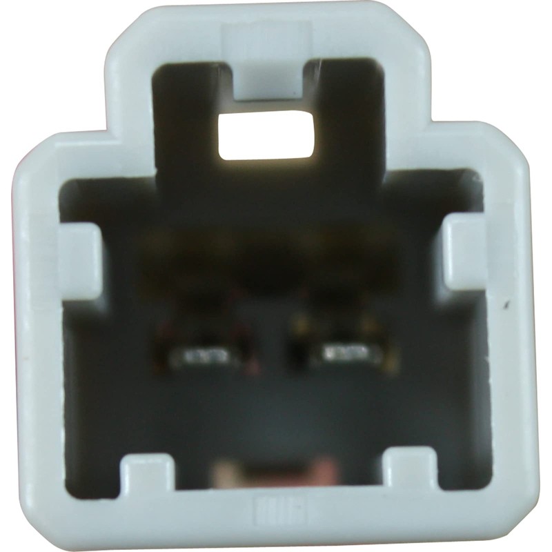 AIP Electronics SCS Service Check Connector Tool Compatible for Honda