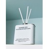 Diffuser 200mL (Choose 1 out of 4 types) / 디퓨저