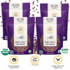 1000 Springs Mill - Organic Purple Barley | Used for