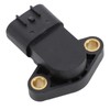 Shift Angle Sensor 38800 HR3 A21 TPS Gear Position Sensor